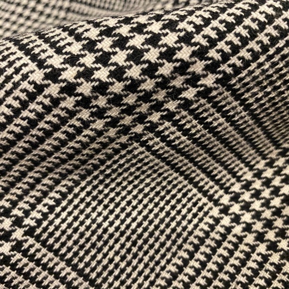 Rafaella Vintage Pencil Wool Skirt (Size 12 - 73cm waist) - Picture 5 of 5